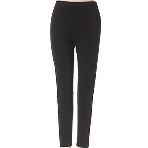 LC Lauren Conrad Leggings